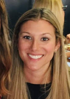 Alayna Lynam
