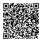 kids heart challenge qr code.png