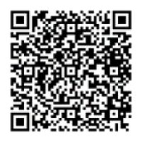 kids heart challenge qr code.png
